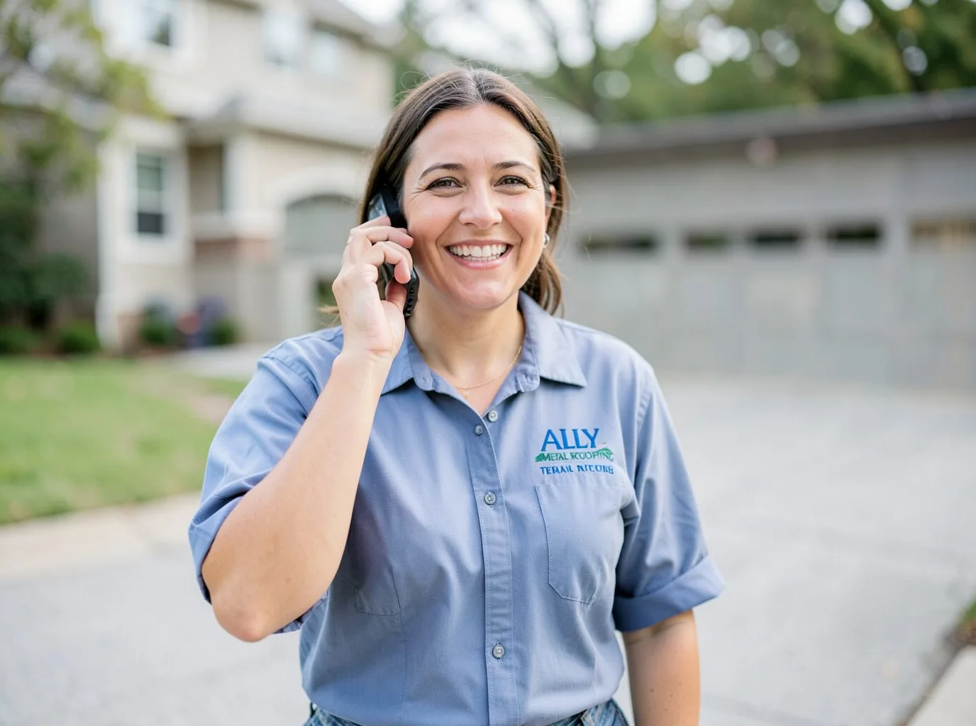 Metal Roof Installation New Haven, CT FAQs
